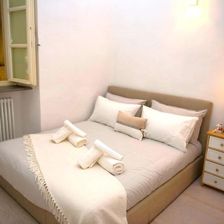 City Palace Premium Apartment - Centro Quadrilatero Romano Турин Екстер'єр фото