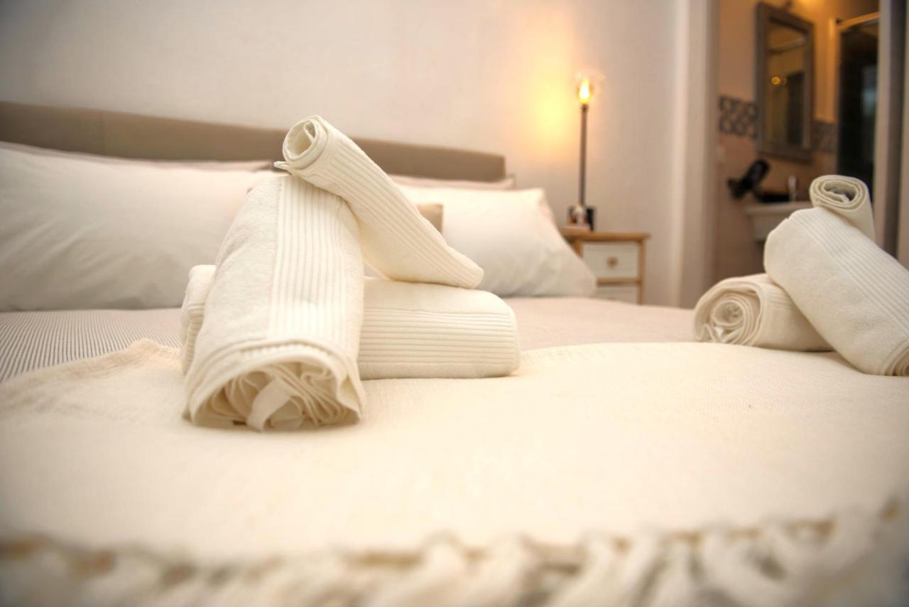 City Palace Premium Apartment - Centro Quadrilatero Romano Турин Екстер'єр фото