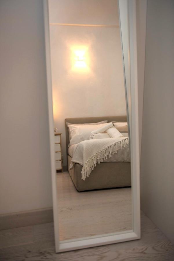 City Palace Premium Apartment - Centro Quadrilatero Romano Турин Екстер'єр фото