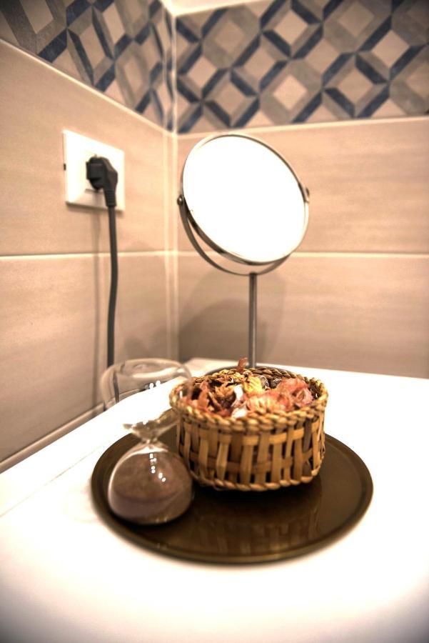 City Palace Premium Apartment - Centro Quadrilatero Romano Турин Екстер'єр фото