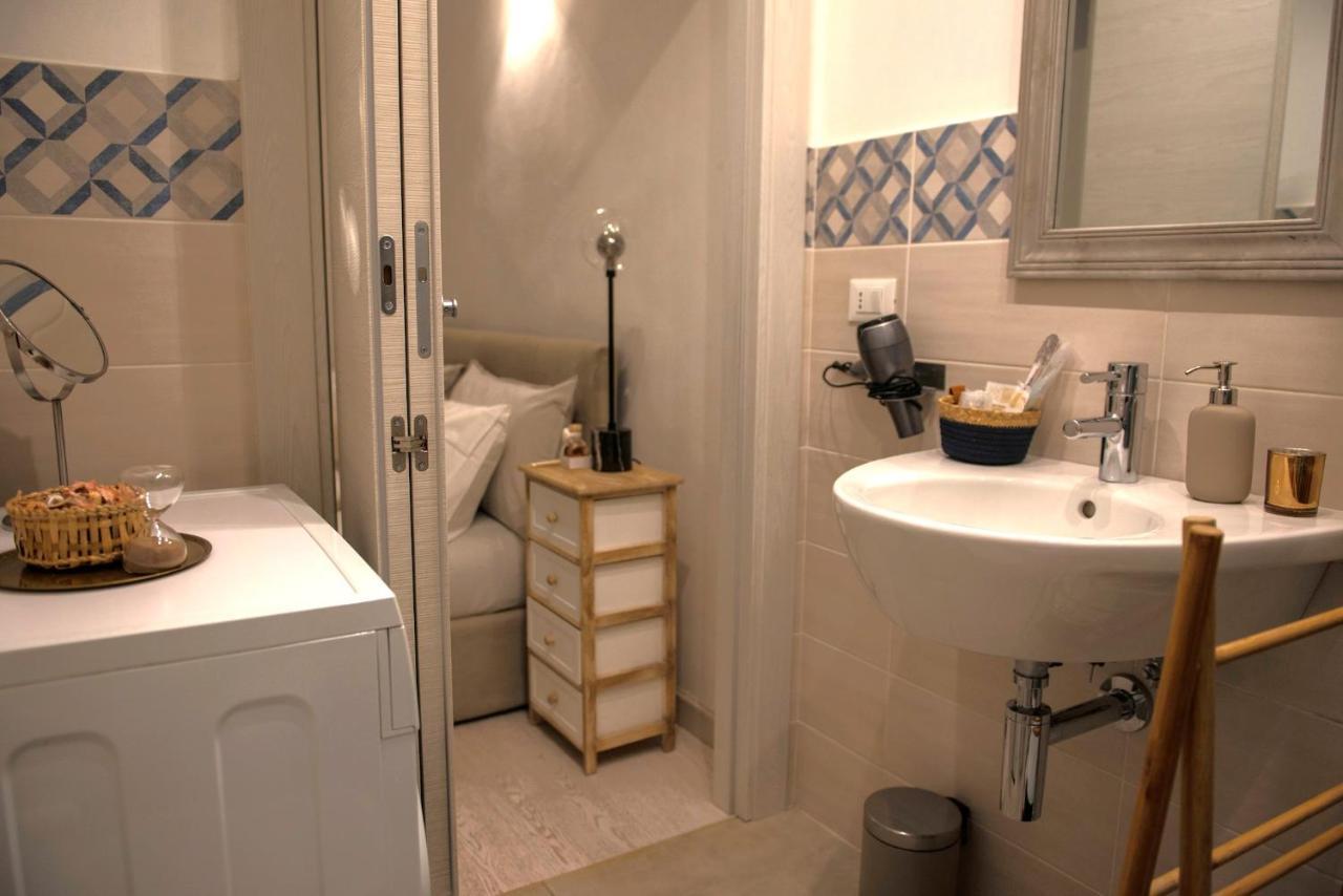 City Palace Premium Apartment - Centro Quadrilatero Romano Турин Екстер'єр фото