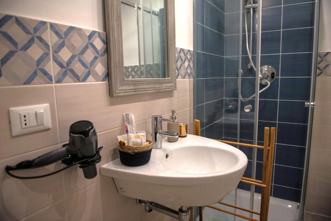 City Palace Premium Apartment - Centro Quadrilatero Romano Турин Екстер'єр фото