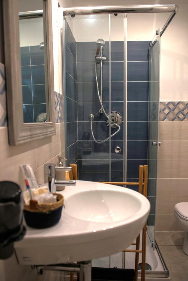City Palace Premium Apartment - Centro Quadrilatero Romano Турин Екстер'єр фото